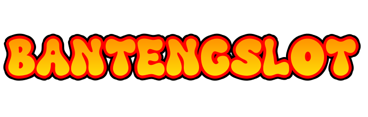 BANTENGSLOT