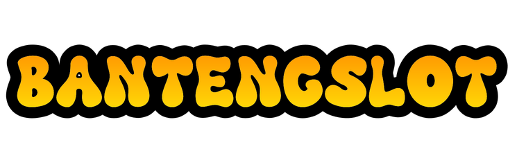 BANTENGSLOT